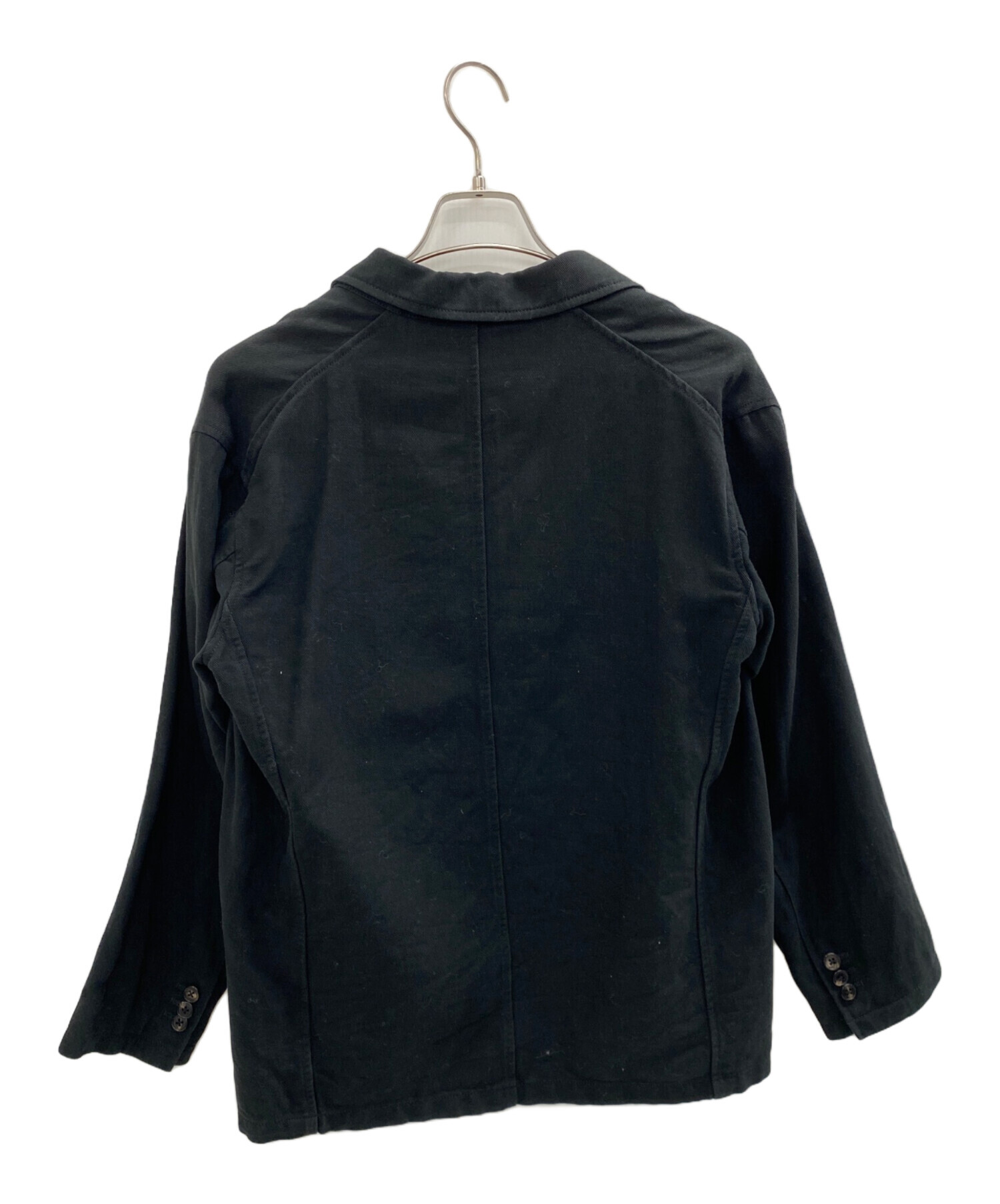 中古・古着通販】STEVEN ALAN (スティーブンアラン) テーラード