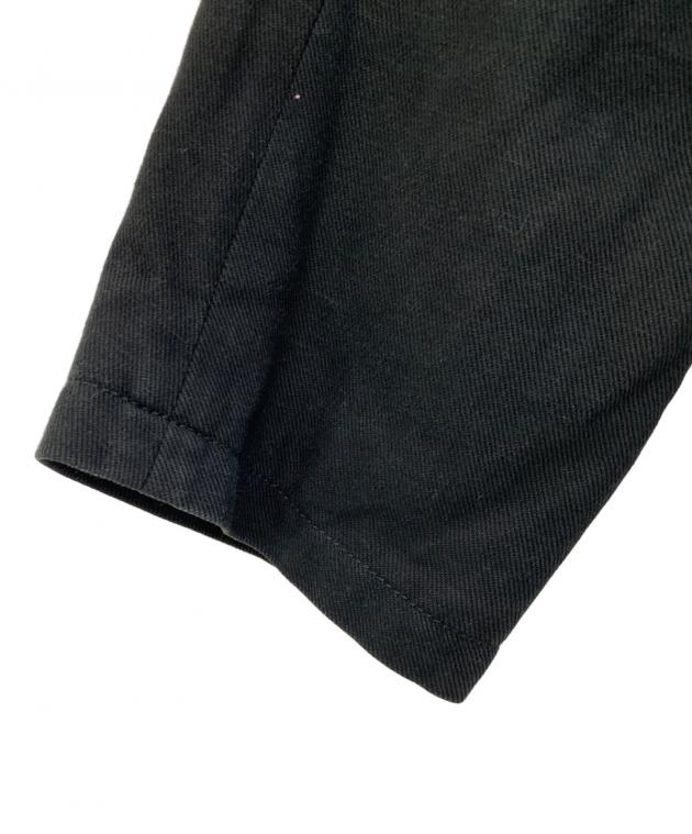 中古・古着通販】STEVEN ALAN (スティーブンアラン) テーラード