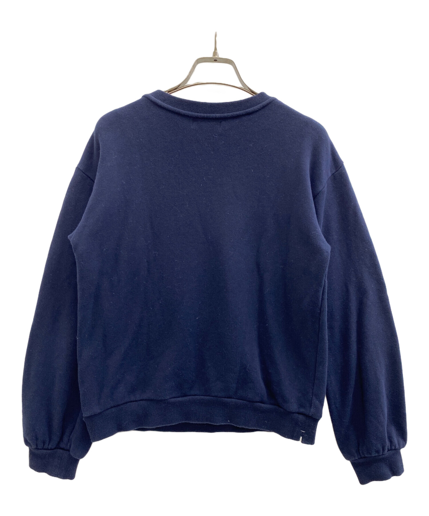 中古・古着通販】BURBERRY BLUE LABEL (バーバリーロンドンブルー