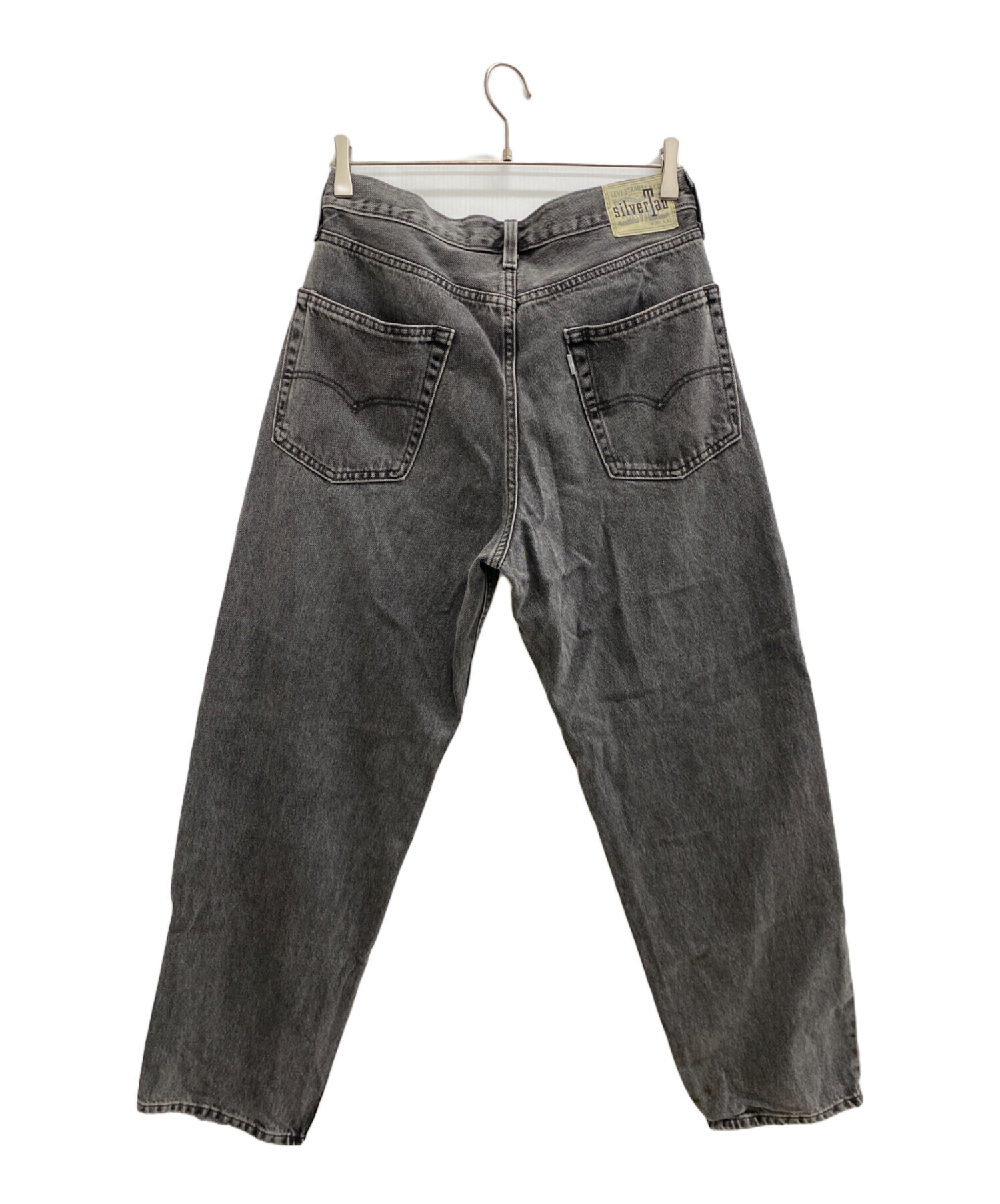 中古・古着通販】LEVI