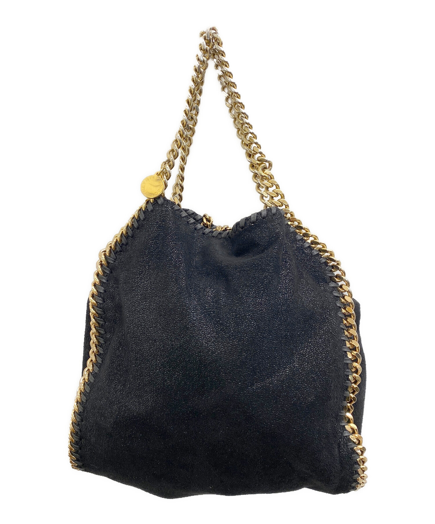 中古・古着通販】STELLA McCARTNEY (ステラマッカートニー) ファラベラ 