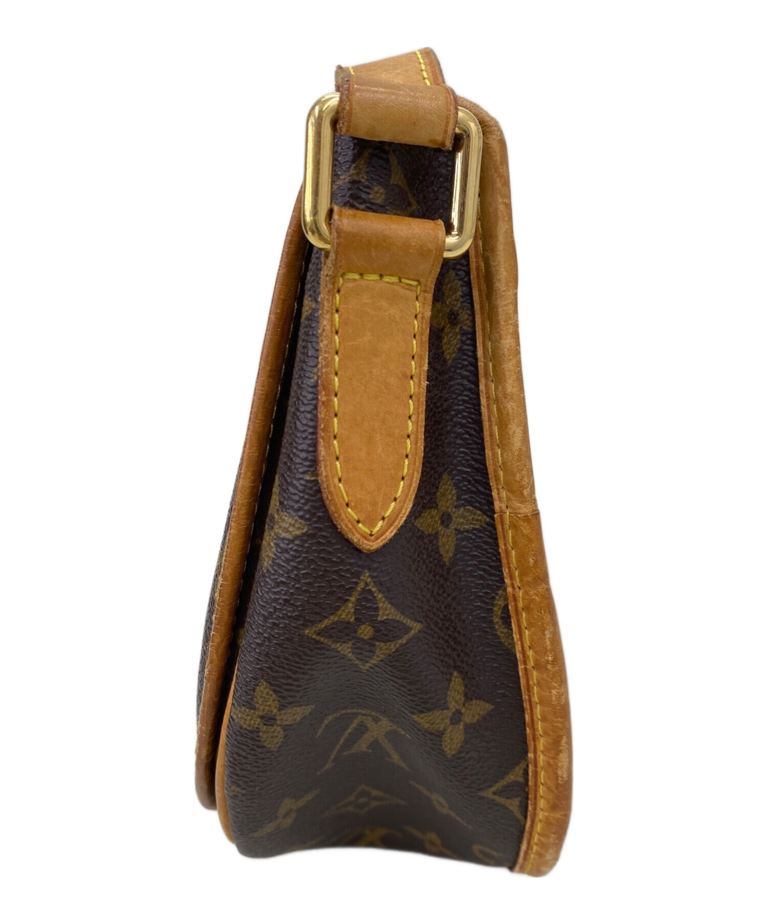 tasoha LOUIS VUITTONメニルモンタンPM 中古・古着通販】LOUIS VUITTON (ルイ ヴィトン) メニルモンタンPM