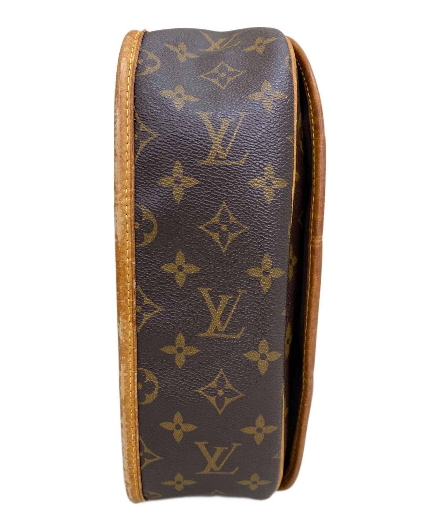 tasoha LOUIS VUITTONメニルモンタンPM 中古・古着通販】LOUIS VUITTON (ルイ ヴィトン) メニルモンタンPM