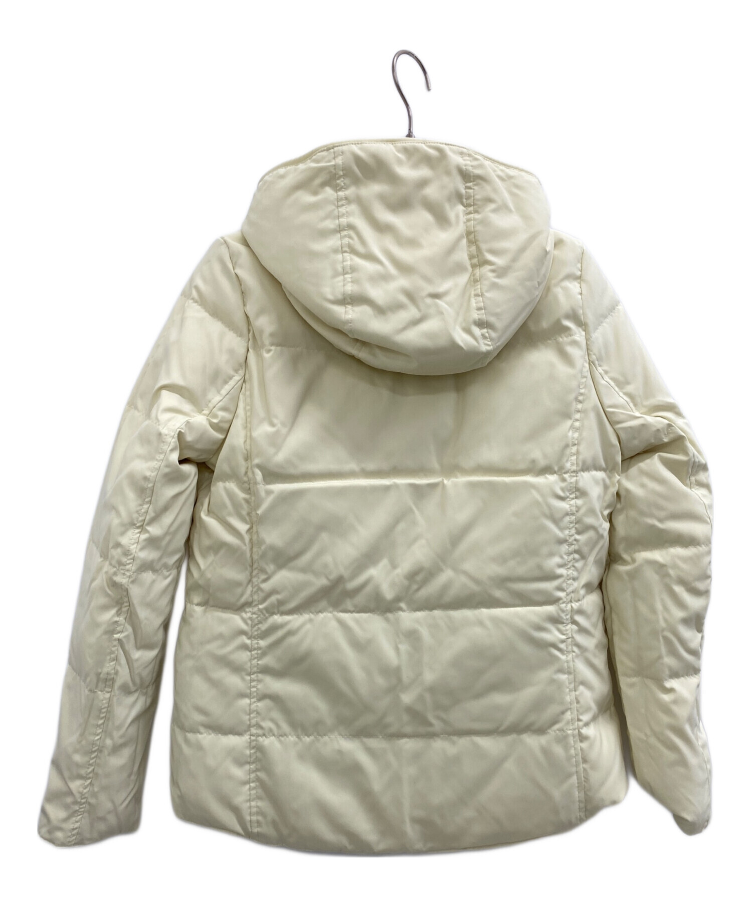 中古・古着通販】Hysteric Glamour (ヒステリックグラマー) ダウン