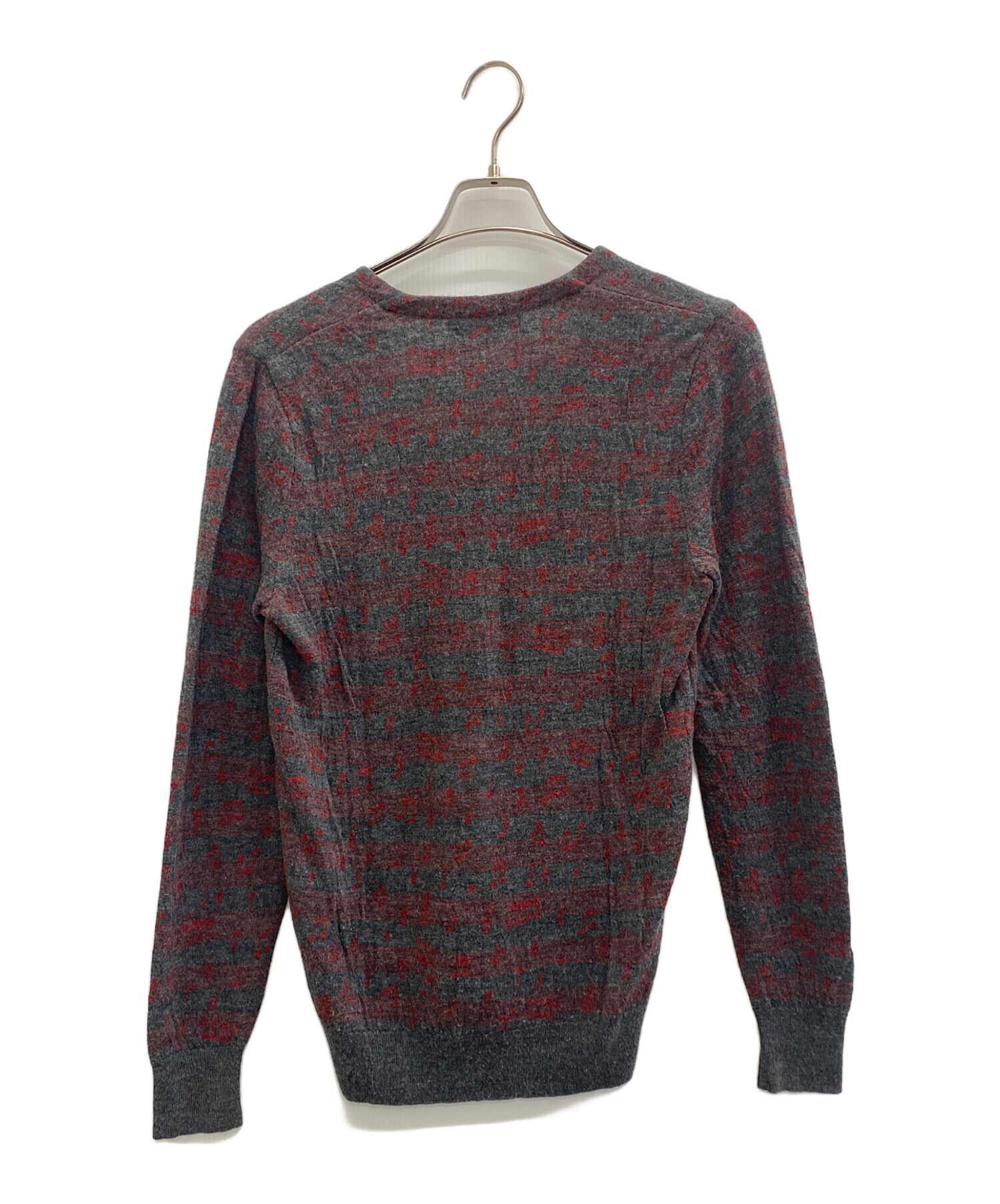 中古・古着通販】Hysteric Glamour (ヒステリックグラマー) 薄手