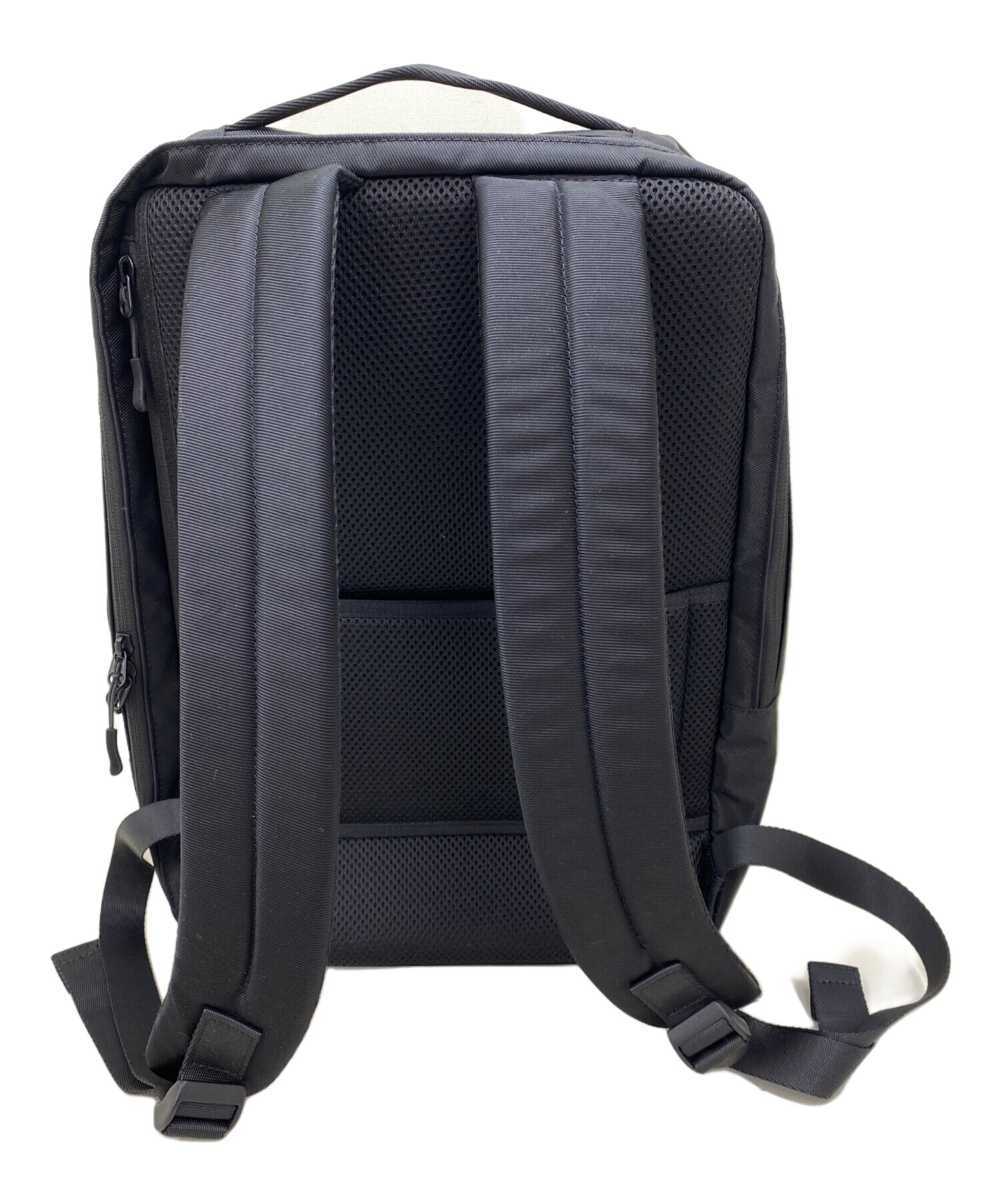 中古・古着通販】Samsonite (サムソナイト) デイパック｜ブランド 