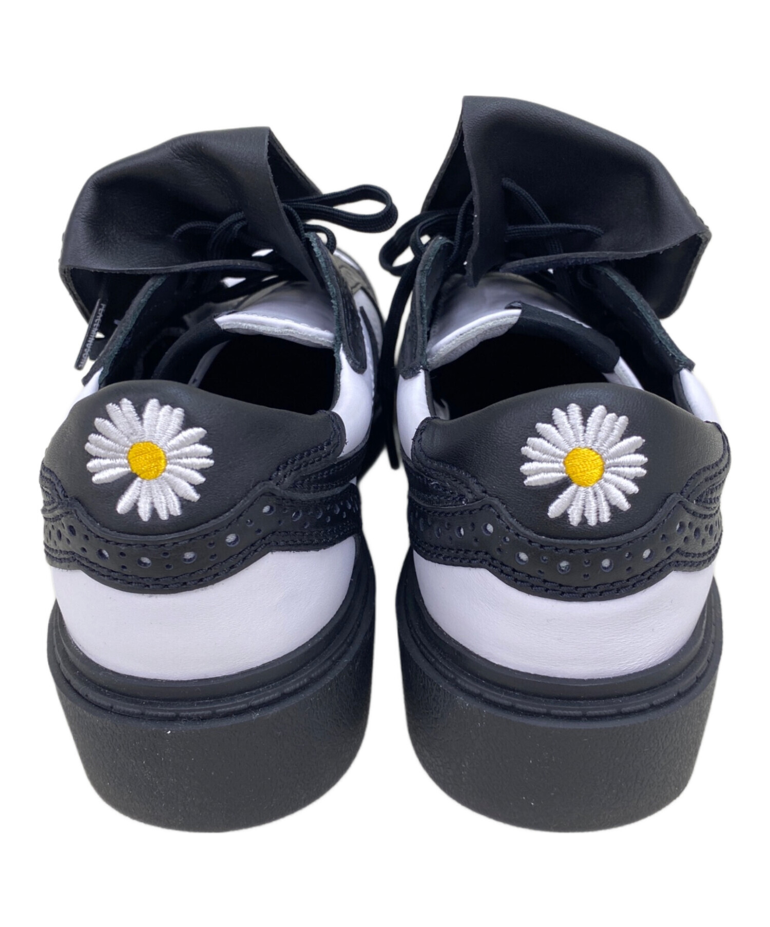 中古・古着通販】NIKE (ナイキ) PEACEMINUSONE (ピースマイナスワン