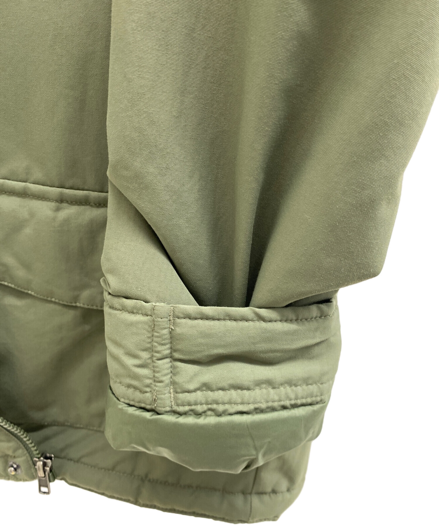 中古・古着通販】Patagonia (パタゴニア) キッズ・インファーノ
