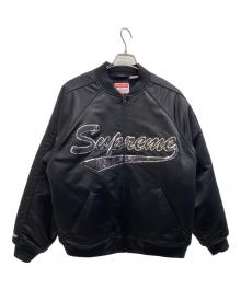 SUPREME(シュプリーム)、アウター・ジャケット、スタジャン/スカジャン