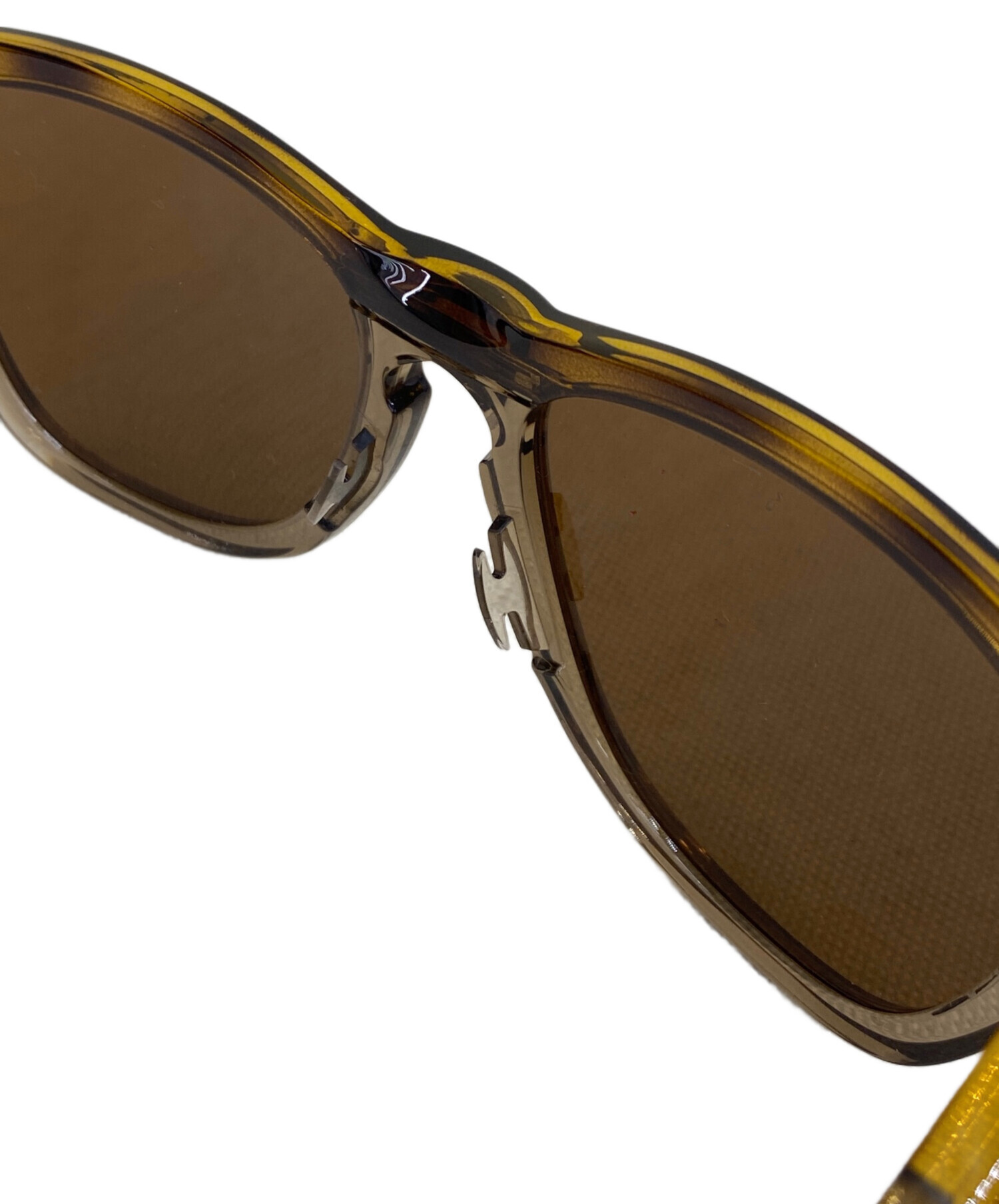 オークリー Frogskins LX 中古 LX1_1024x1024.jpg?v=1771225108
