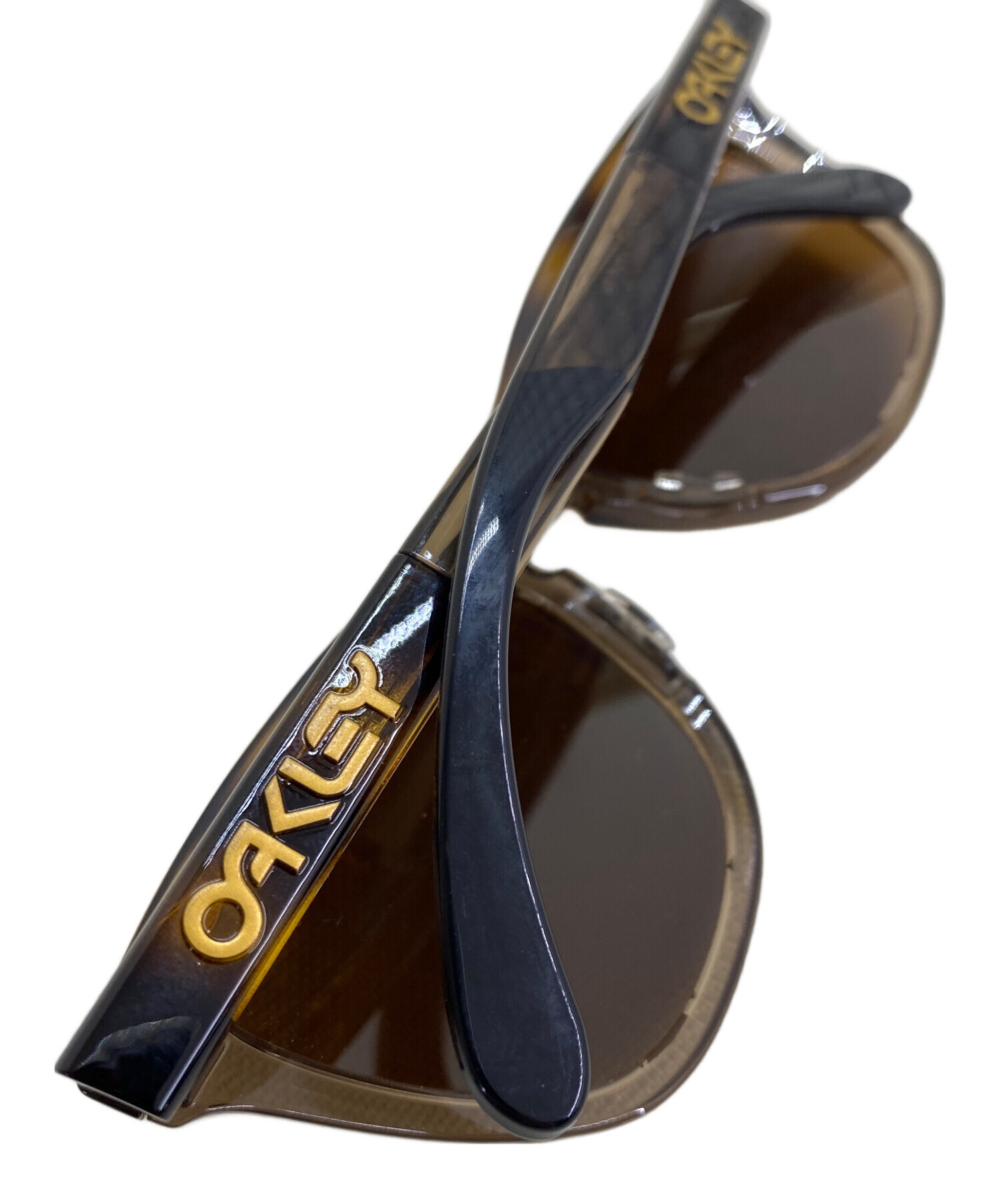 オークリー Frogskins LX 中古 2026年最新】Yahoo!オークション -oakley frogskins lx(スポーツ