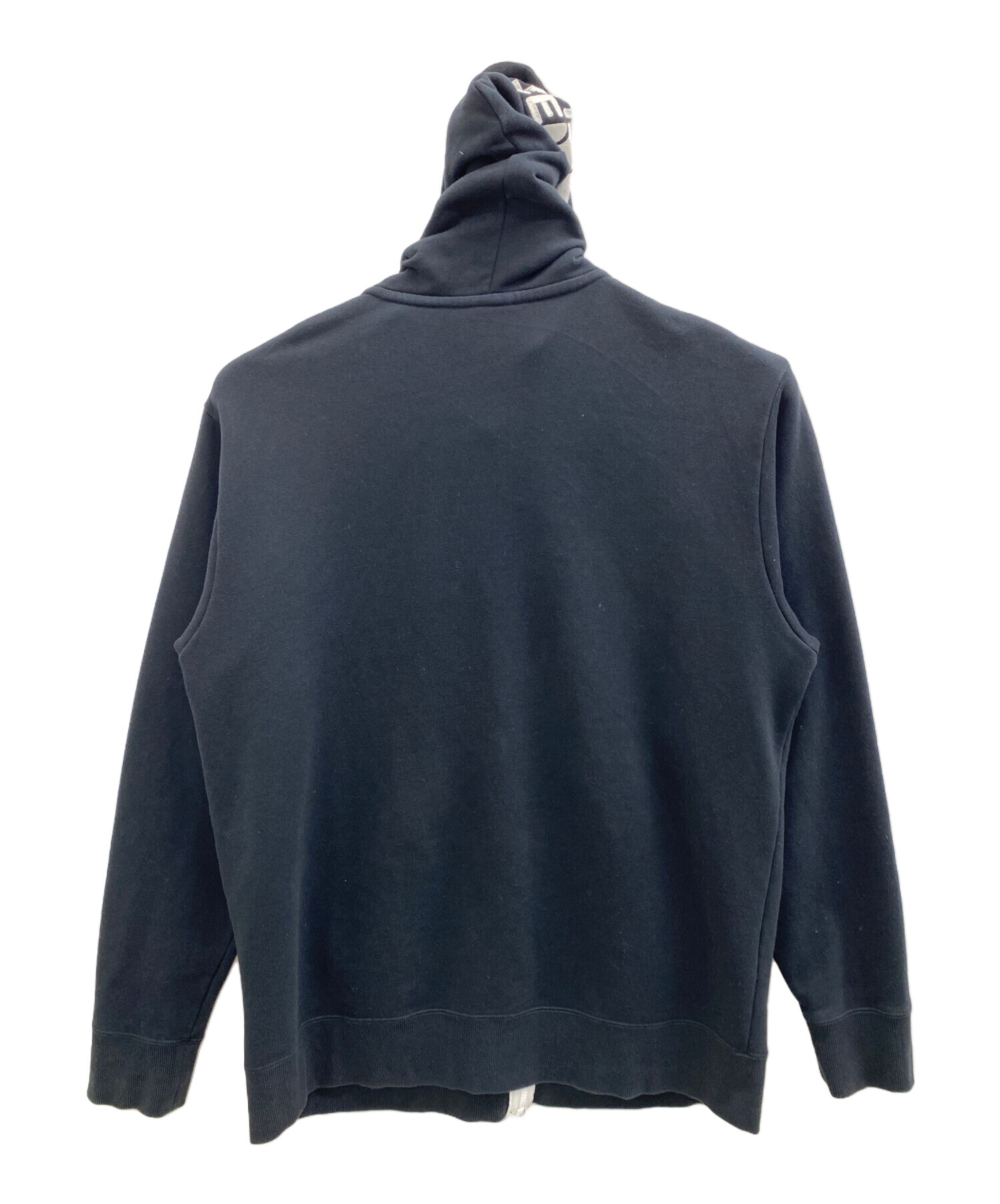 中古・古着通販】THE NORTH FACE (ザ ノース フェイス) リアビュー 