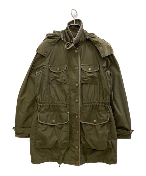 burberry brit バーバリーブリット　ロイヤルネイビー 楽天市場】BURBERRYBRIT バーバリーブリット カーフレザー バンド