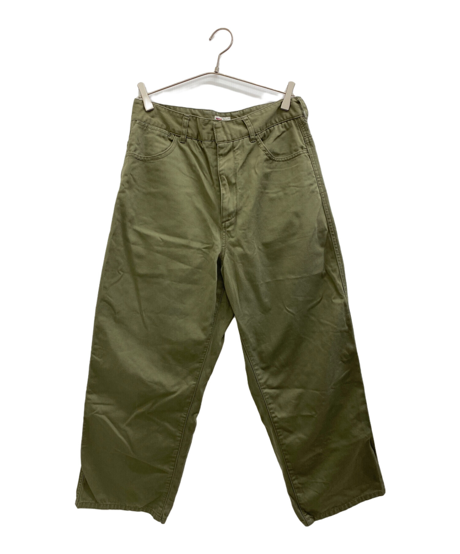 中古・古着通販】Traditional Weatherwear (トラディショナルウェザー