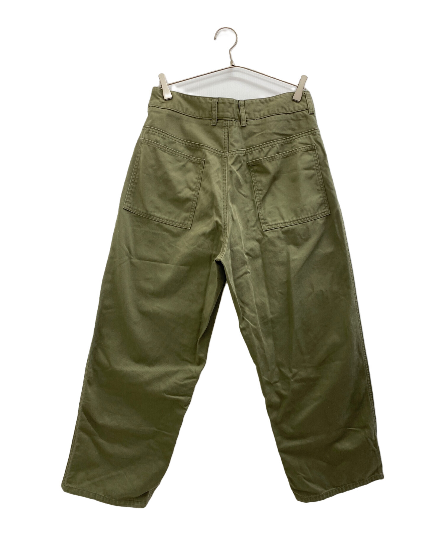 中古・古着通販】Traditional Weatherwear (トラディショナルウェザー