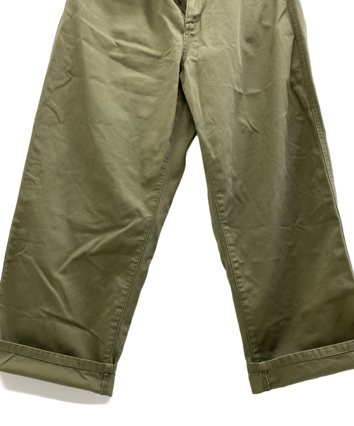 中古・古着通販】Traditional Weatherwear (トラディショナルウェザー