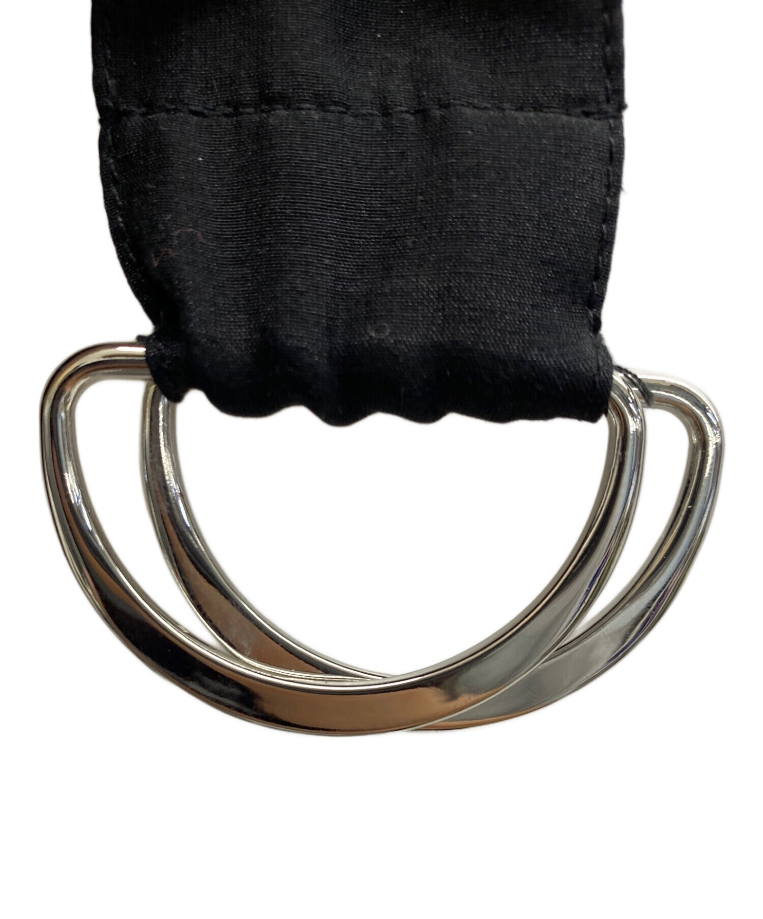 中古・古着通販】JudyCollection (ジュディコレクション) ノースリーブ