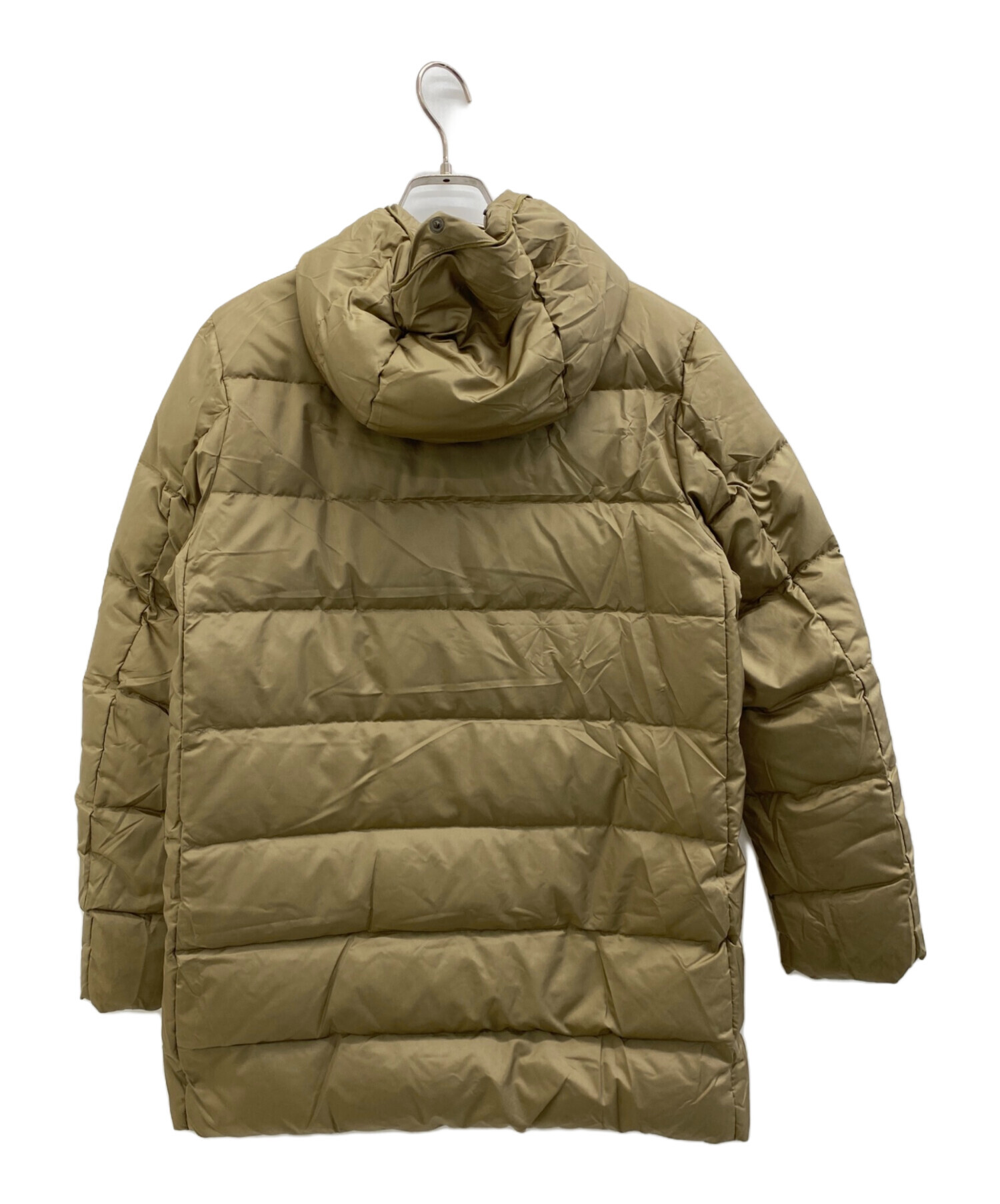 中古・古着通販】Traditional Weatherwear (トラディショナルウェザー