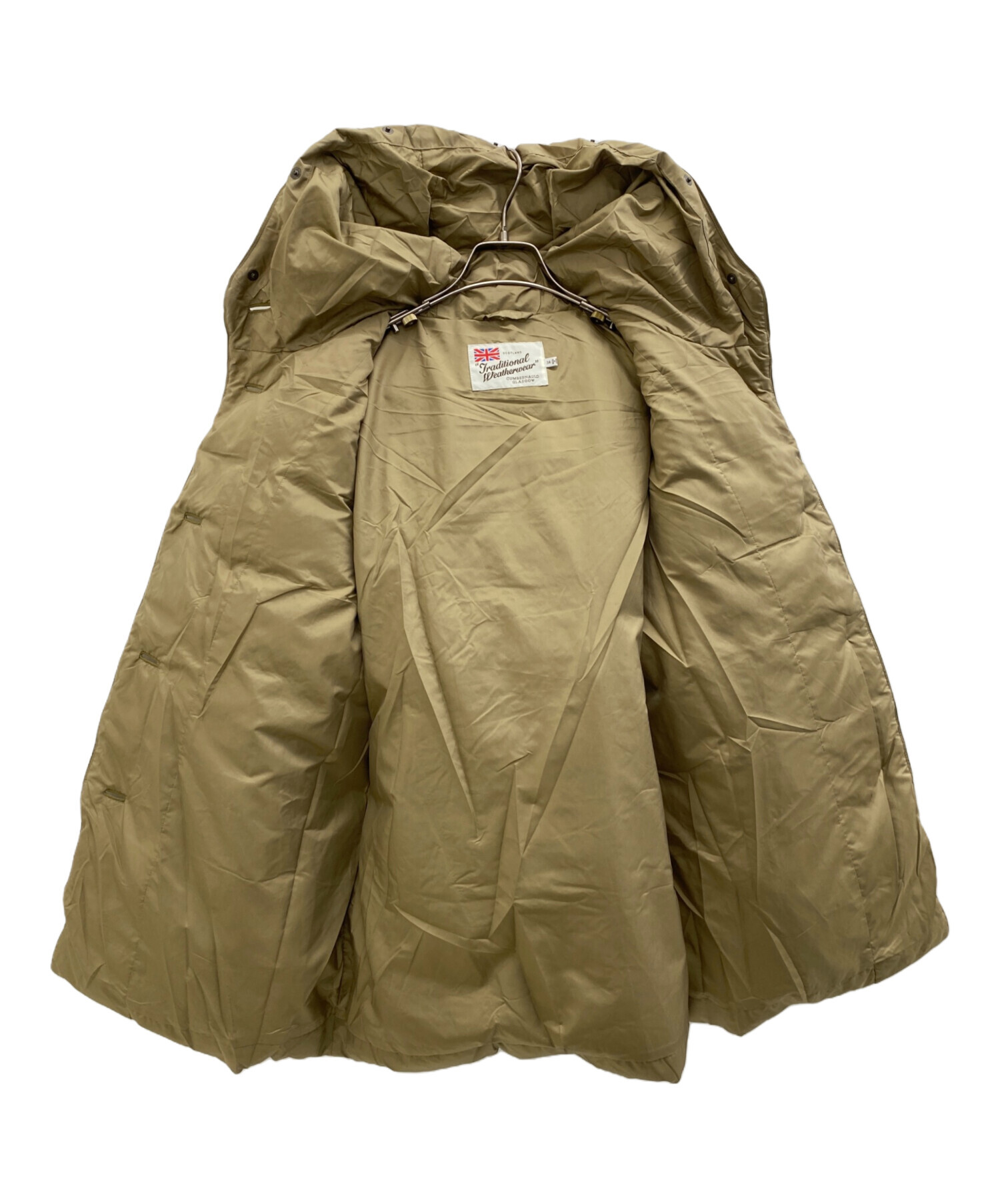 中古・古着通販】Traditional Weatherwear (トラディショナルウェザー