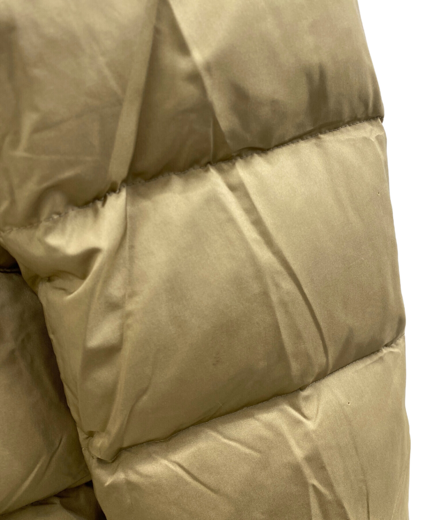 中古・古着通販】Traditional Weatherwear (トラディショナルウェザー