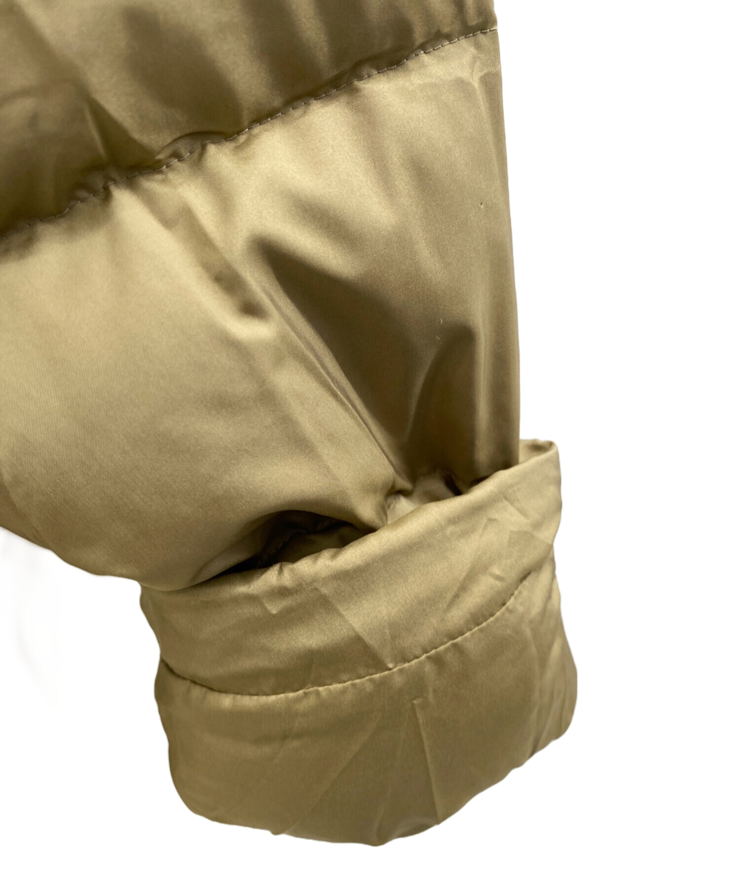 中古・古着通販】Traditional Weatherwear (トラディショナルウェザー