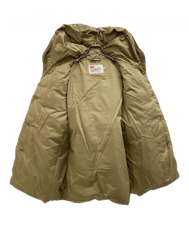 中古・古着通販】Traditional Weatherwear (トラディショナルウェザー