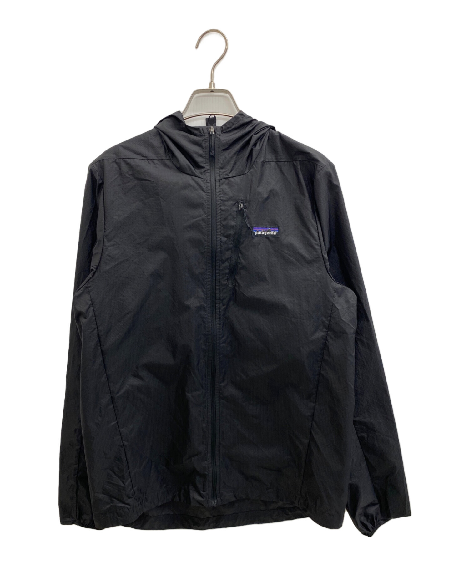 中古・古着通販】Patagonia (パタゴニア) メンズ・フーディニ 