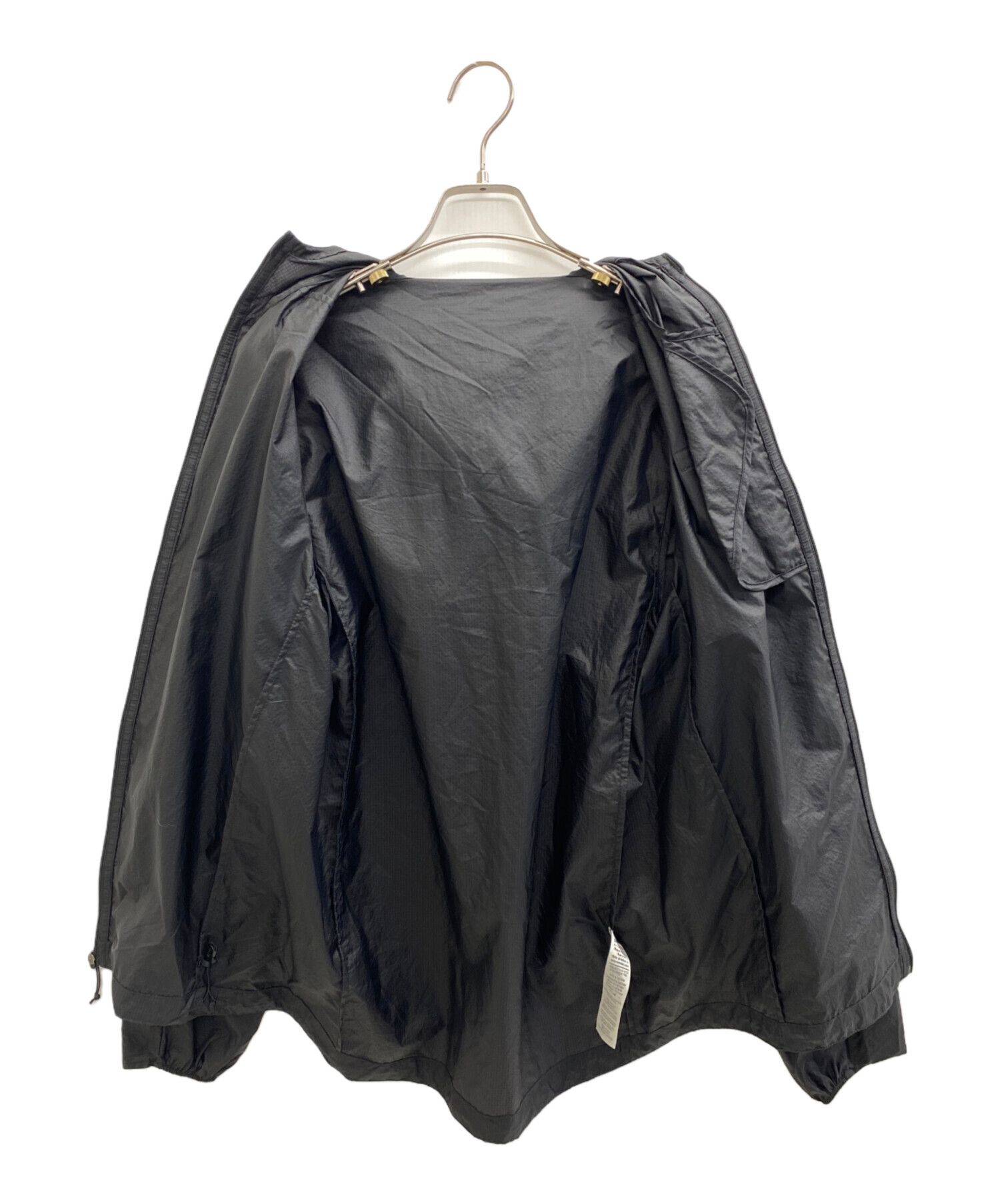 中古・古着通販】Patagonia (パタゴニア) メンズ・フーディニ