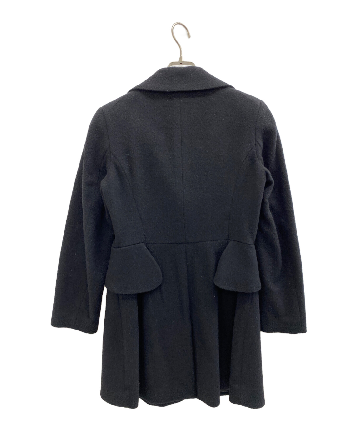 中古・古着通販】Vivienne Westwood RED LABEL (ヴィヴィアンウエスト