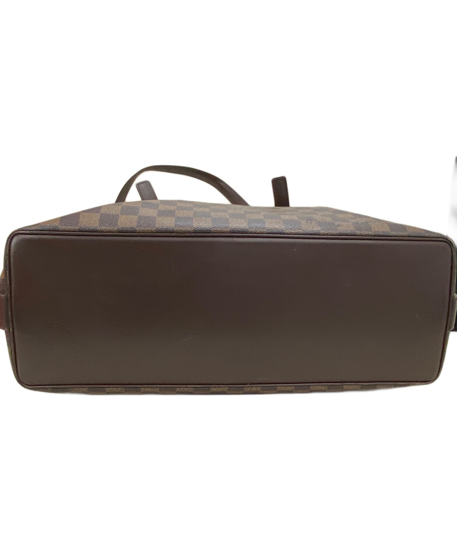 中古・古着通販】LOUIS VUITTON (ルイ ヴィトン) チェルシー｜ブランド