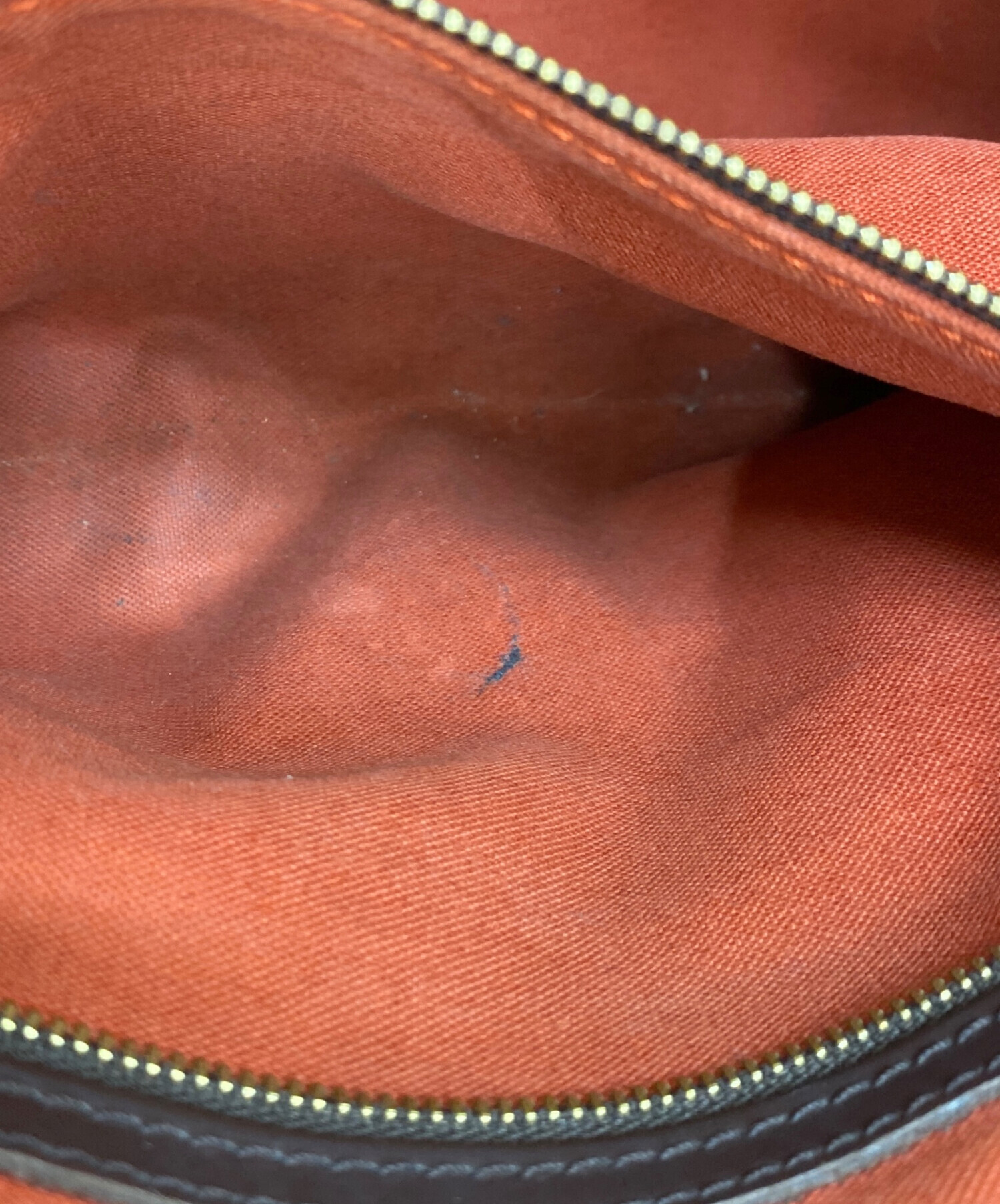 中古・古着通販】LOUIS VUITTON (ルイ ヴィトン) チェルシー