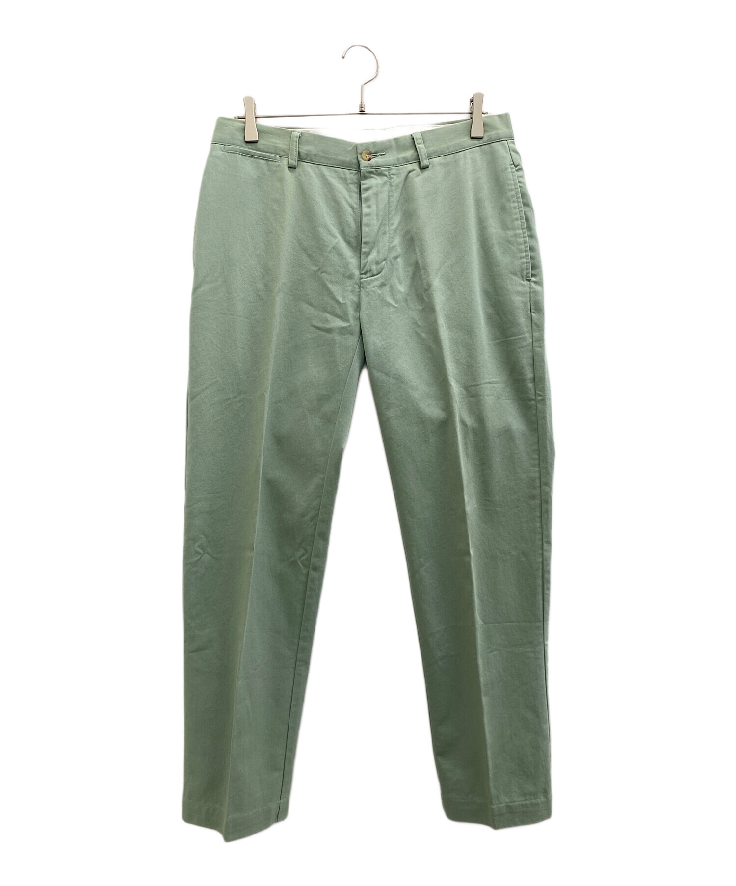 中古・古着通販】POLO RALPH LAUREN (ポロ・ラルフローレン) パンツ