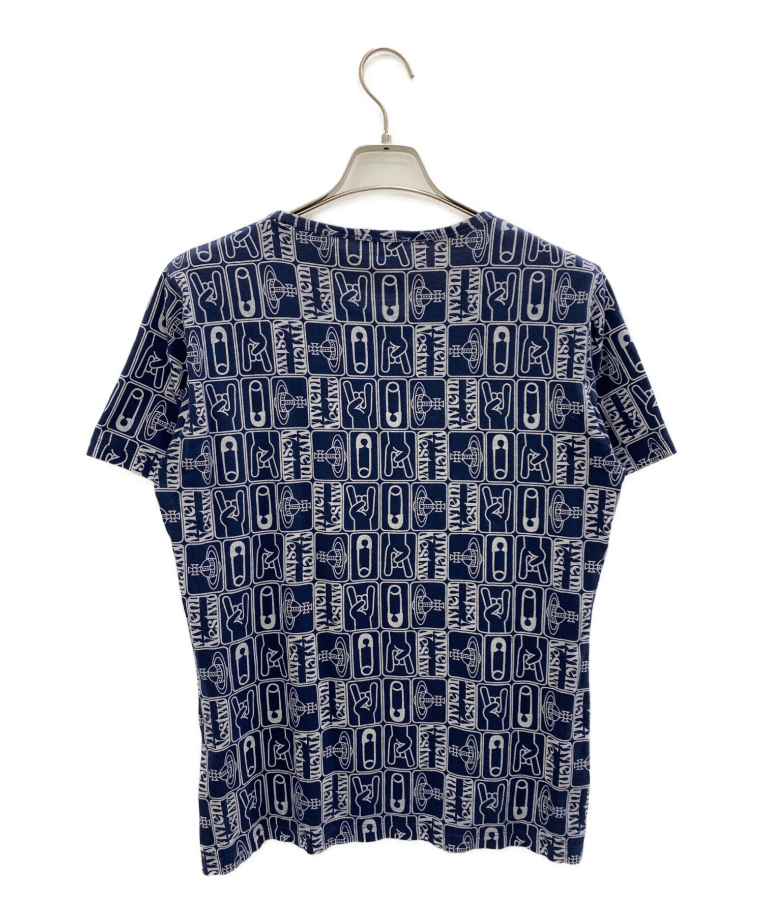 中古・古着通販】Vivienne Westwood (ヴィヴィアンウエストウッド