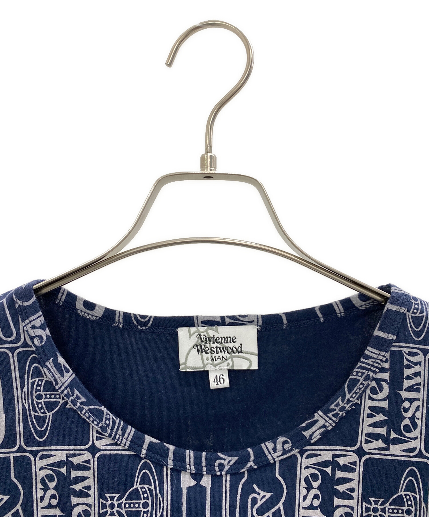 中古・古着通販】Vivienne Westwood (ヴィヴィアンウエストウッド