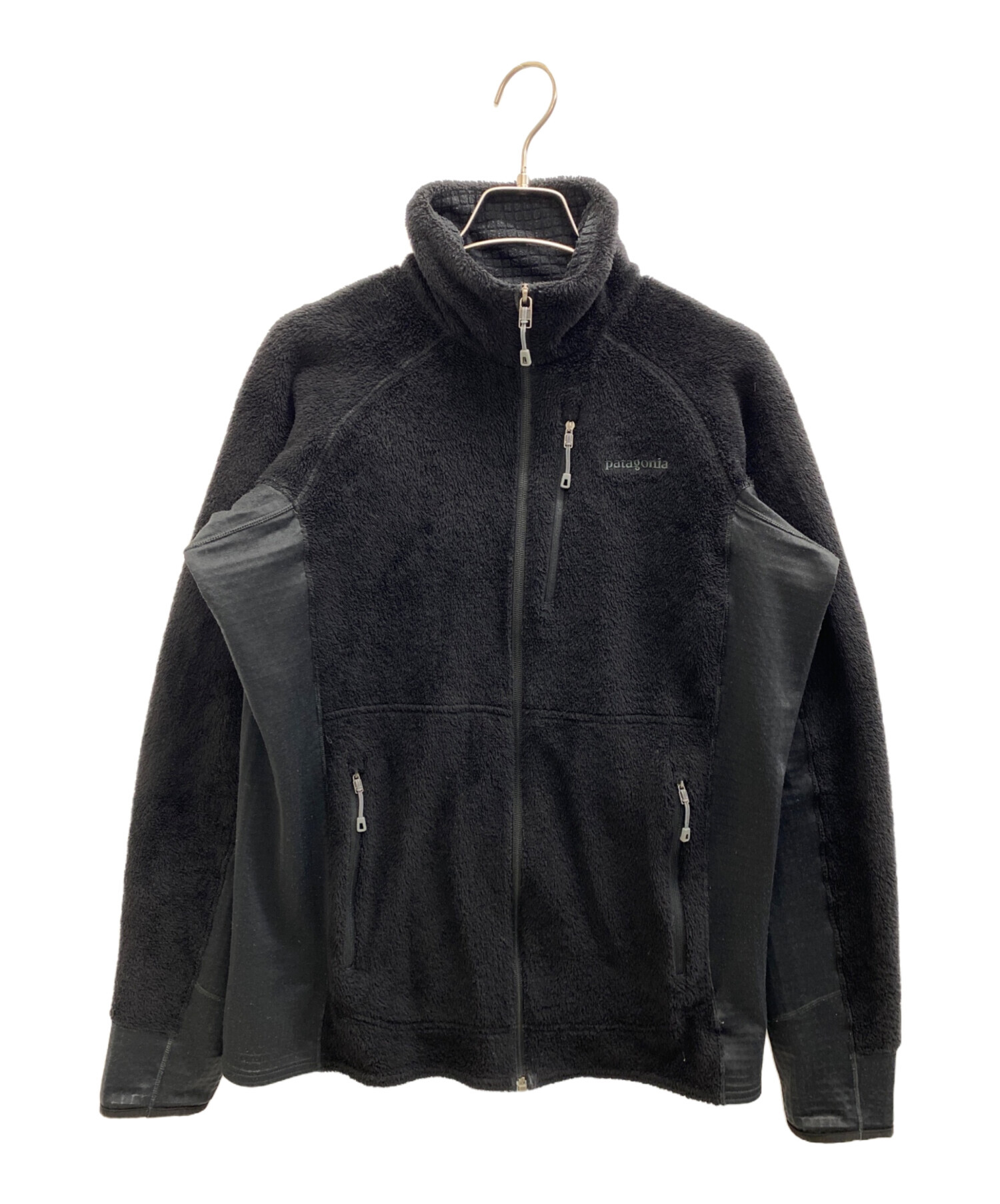 入手困難✨ Patagonia R2 フリース 2015 黒 Mサイズ 83626_BLK.jpg?sw=768&sh=768&