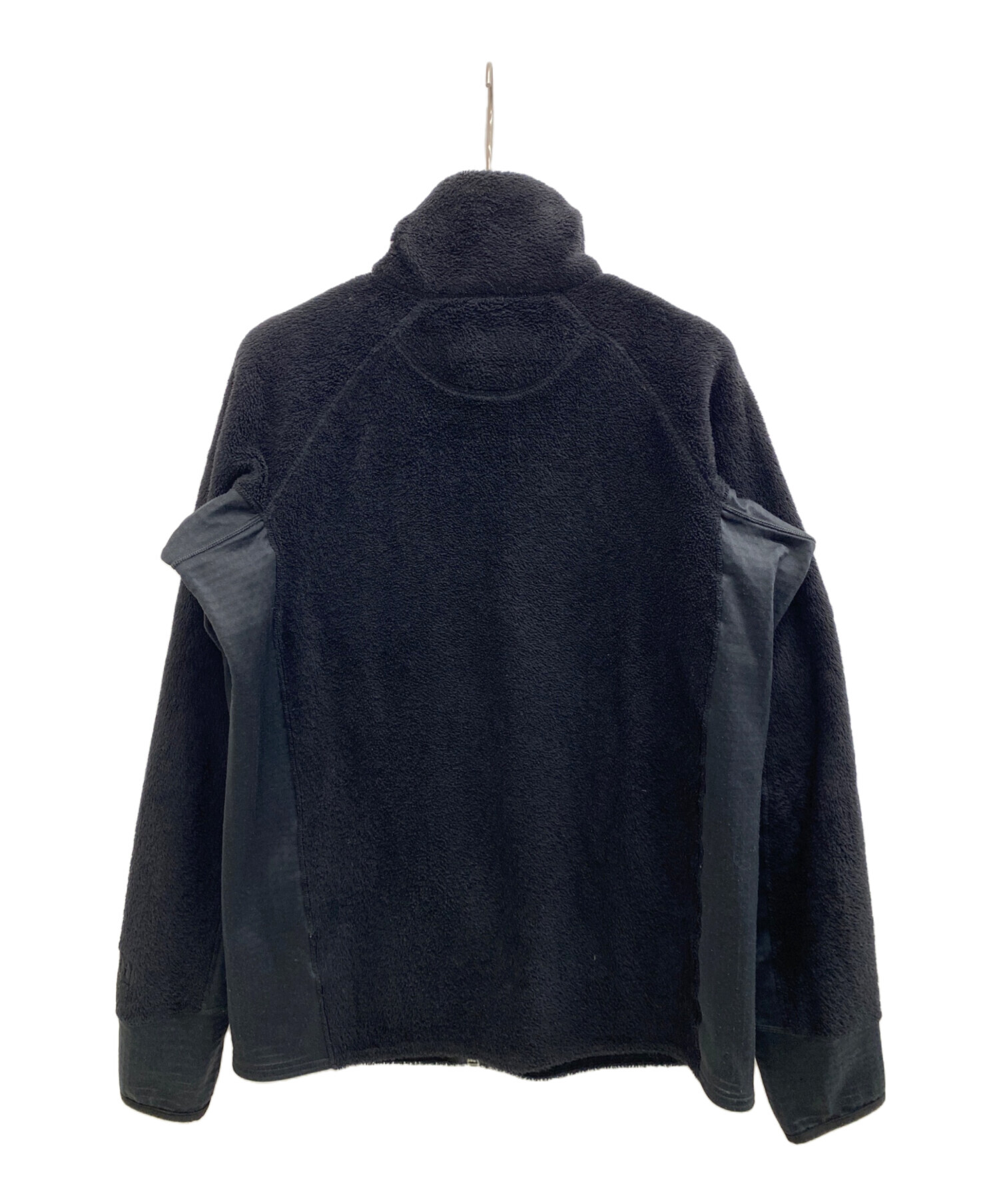 中古・古着通販】Patagonia (パタゴニア) R2フリースジャケット