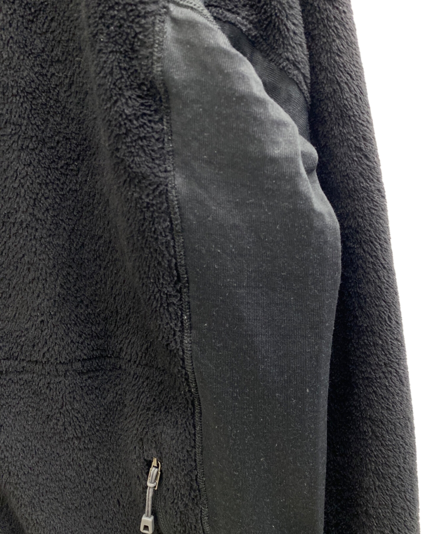中古・古着通販】Patagonia (パタゴニア) R2フリースジャケット