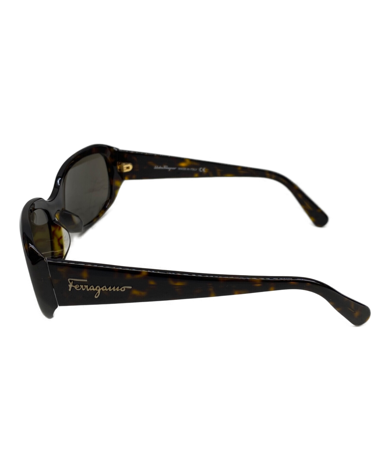 中古・古着通販】Salvatore Ferragamo (サルヴァトーレ フェラガモ