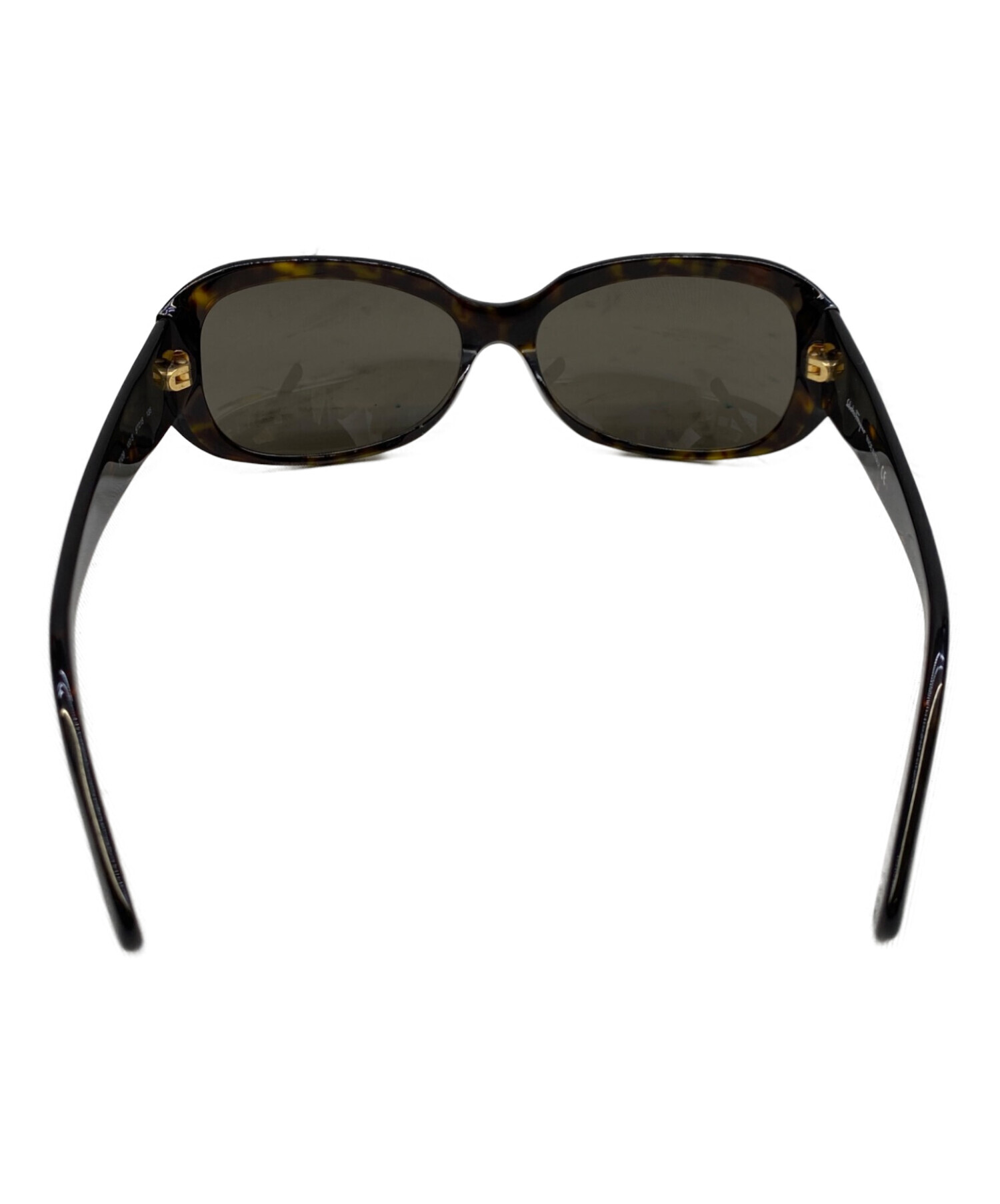 中古・古着通販】Salvatore Ferragamo (サルヴァトーレ フェラガモ