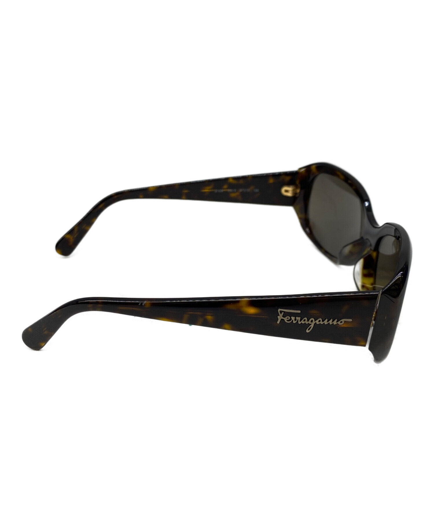 中古・古着通販】Salvatore Ferragamo (サルヴァトーレ フェラガモ