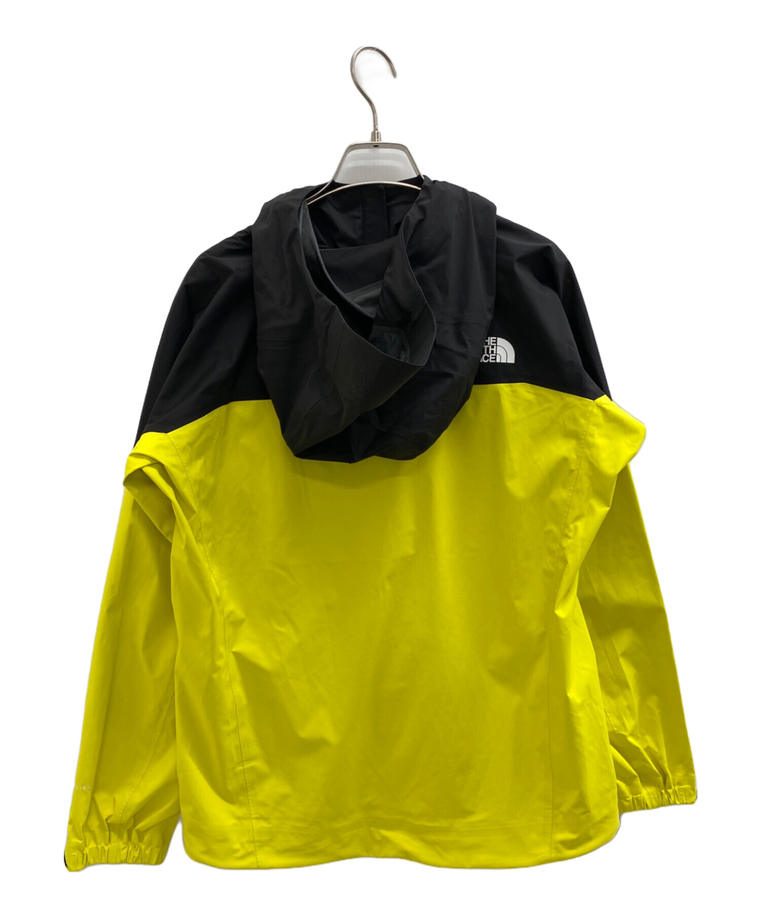 中古・古着通販】THE NORTH FACE (ザ ノース フェイス) FL Super Haze 