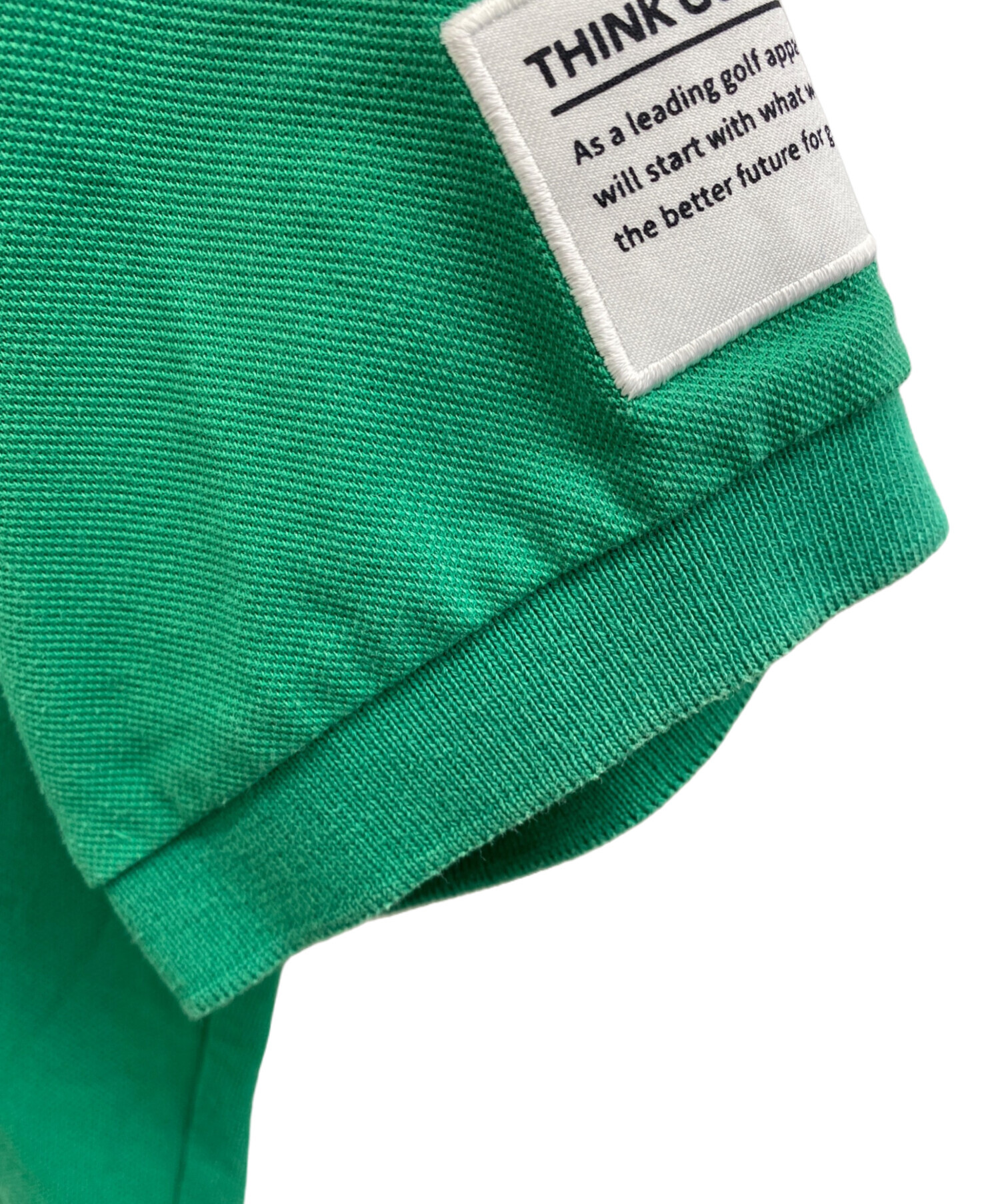 中古・古着通販】PEARLY GATES (パーリーゲイツ) ゴルフウェア