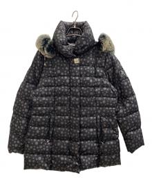 JEAN LOUIS SCHERRER(ジャンルイ シェレル)、在庫あり】ブランド・古着