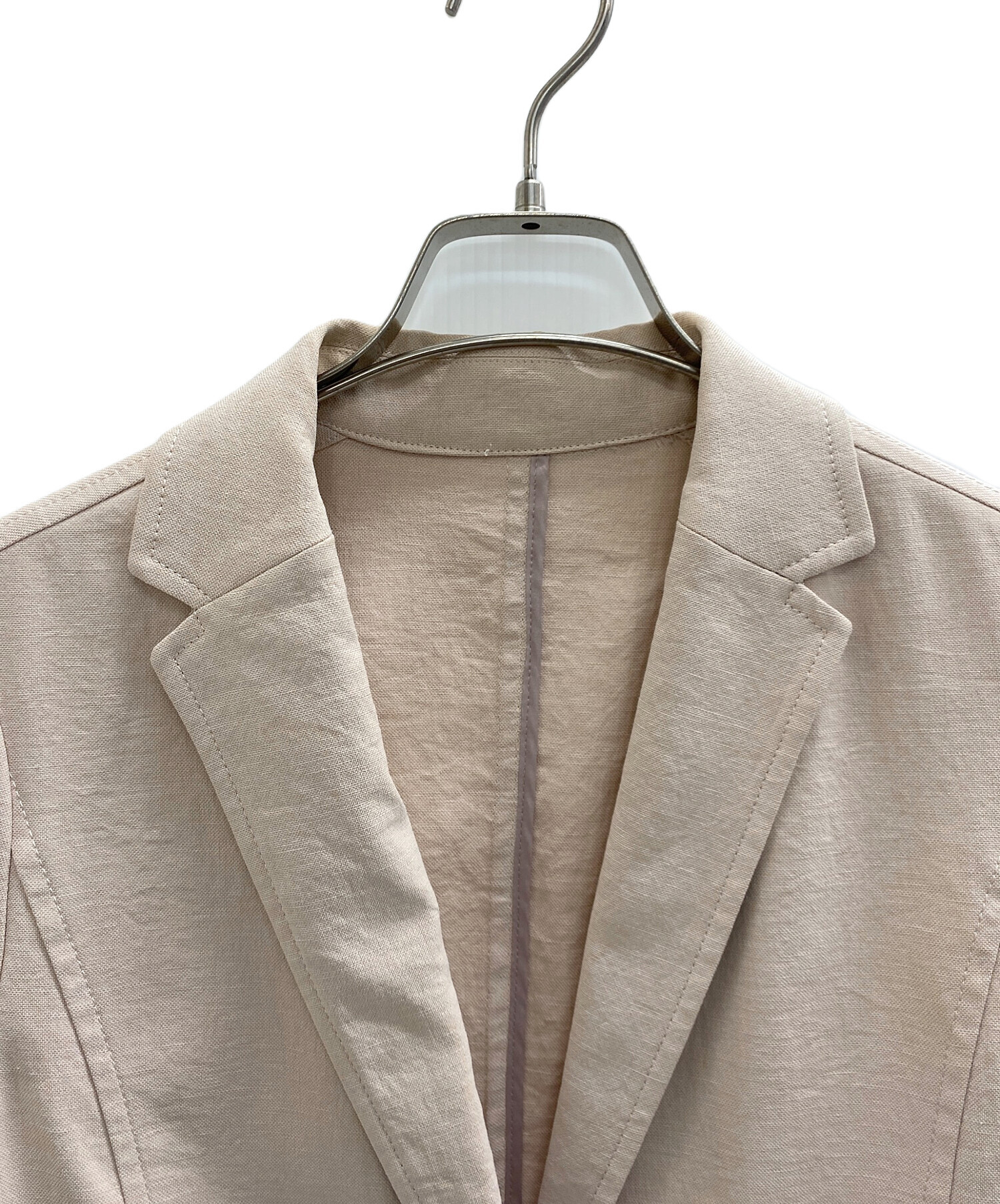 中古・古着通販】MACKINTOSH PHILOSOPHY (マッキントッシュ 