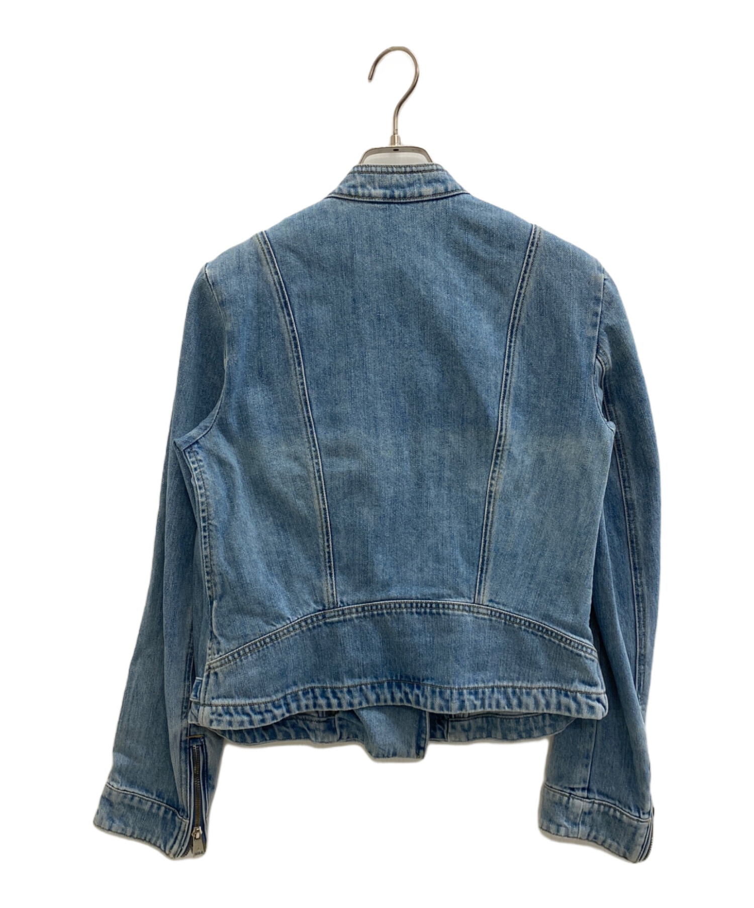 中古・古着通販】LAUREN RALPH LAUREN (ローレンラルフローレン