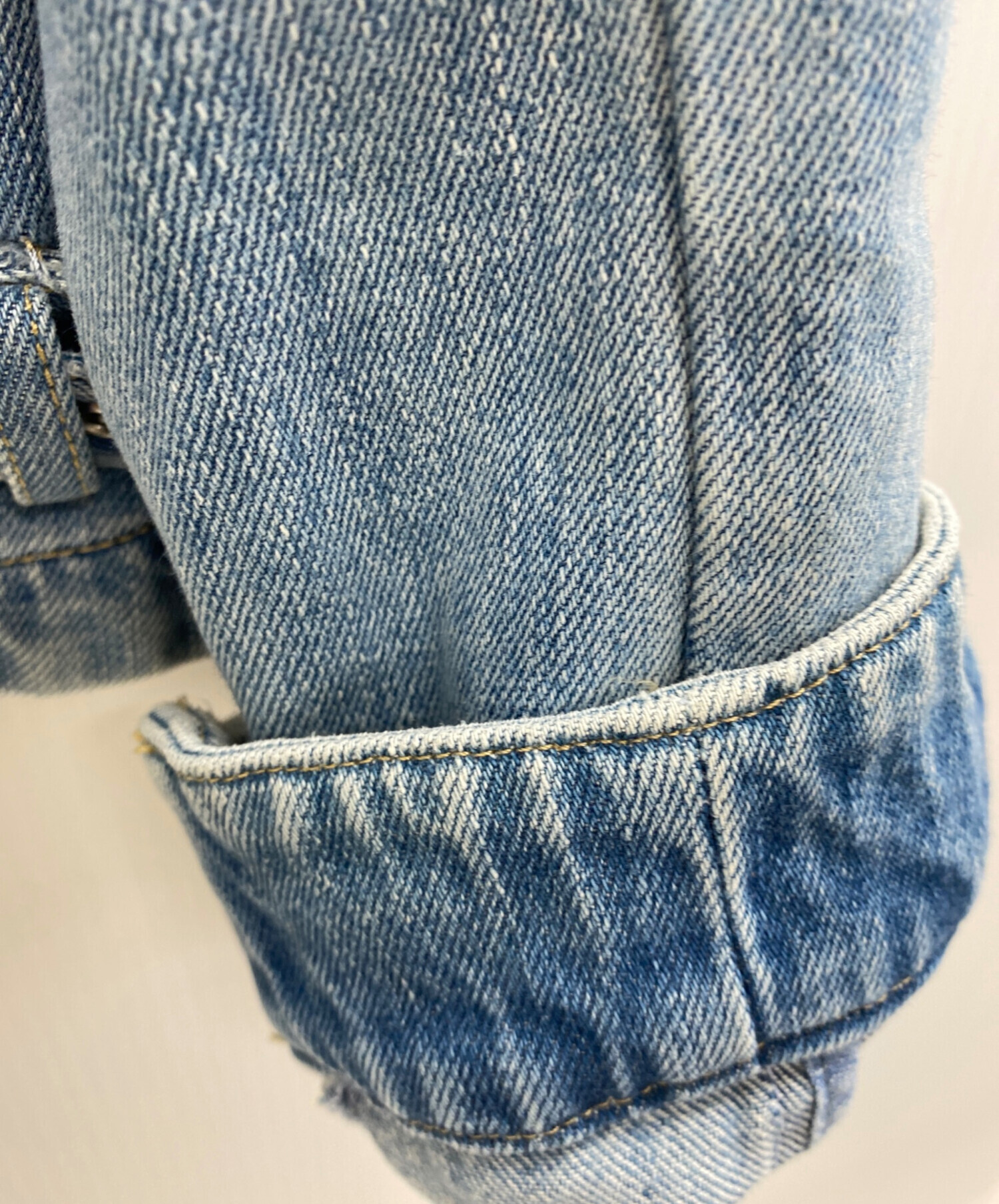 【美品】Denim & Supply Ralph Lauren ダブルライダース Polo Ralph Lauren Motorcycle Jacket Tiger Waxed Denim & Supply