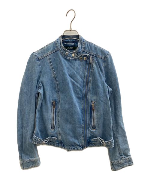 中古・古着通販】LAUREN RALPH LAUREN (ローレンラルフローレン