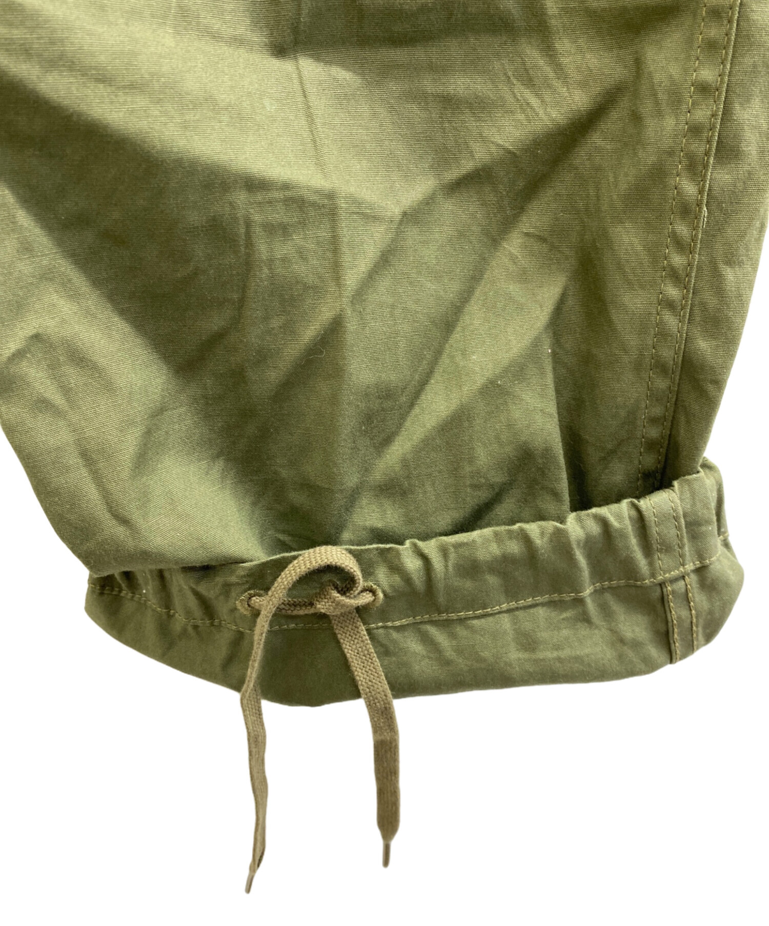 中古・古着通販】BEAMS BOY (ビームスボーイ) Buzz Rickson's