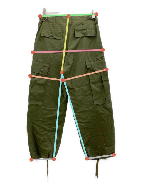中古・古着通販】BEAMS BOY (ビームスボーイ) Buzz Rickson's