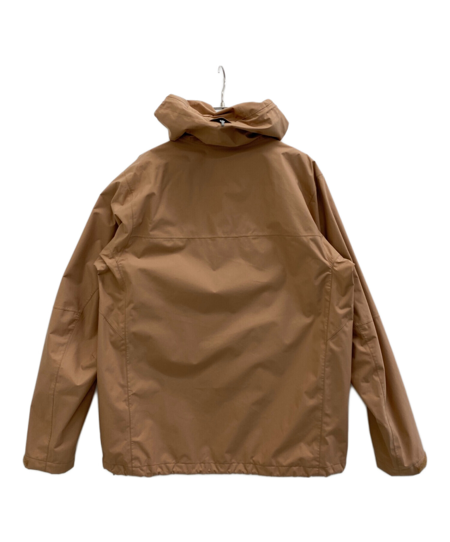 中古・古着通販】HELLY HANSEN (ヘリーハンセン) Scandza Light Jacket